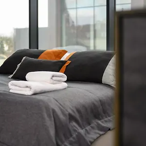 Apartment Rich