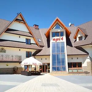 Api Iv *** Zakopane
